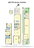 18B Fifth Street, Parkdale, Vic 3195-Floorplan