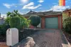 18B Goodwin Street, Newton, SA 5074