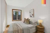 18B Goodwin Street, Newton, SA 5074-Image