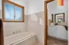 18B Goodwin Street, Newton, SA 5074-Image