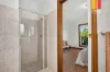 18B Goodwin Street, Newton, SA 5074-Image