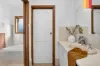 18B Goodwin Street, Newton, SA 5074-Image