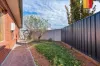 18B Goodwin Street, Newton, SA 5074-Image