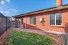 18B Goodwin Street, Newton, SA 5074-Image