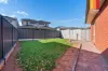 18B Goodwin Street, Newton, SA 5074-Image