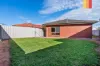 18B Goodwin Street, Newton, SA 5074-Image