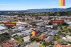 18B Goodwin Street, Newton, SA 5074-Image