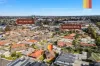 18B Goodwin Street, Newton, SA 5074-Image
