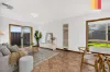 18B Goodwin Street, Newton, SA 5074-Image