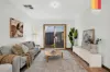 18B Goodwin Street, Newton, SA 5074-Image