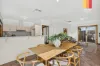18B Goodwin Street, Newton, SA 5074-Image