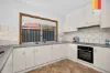 18B Goodwin Street, Newton, SA 5074-Image