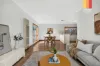 18B Goodwin Street, Newton, SA 5074-Image