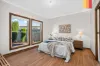 18B Goodwin Street, Newton, SA 5074-Image
