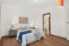 18B Goodwin Street, Newton, SA 5074-Image