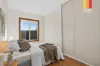 18B Goodwin Street, Newton, SA 5074-Image