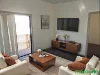 18B Hedges Street, Fairfield, NSW 2165