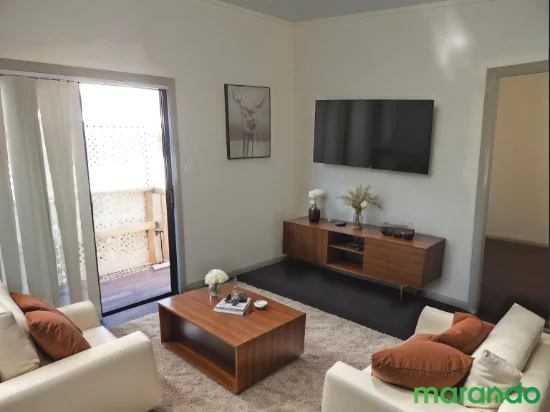 18B Hedges Street, Fairfield, NSW 2165