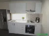 18B Hedges Street, Fairfield, NSW 2165-Image