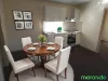 18B Hedges Street, Fairfield, NSW 2165-Image