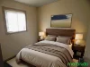 18B Hedges Street, Fairfield, NSW 2165-Image