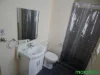 18B Hedges Street, Fairfield, NSW 2165-Image