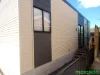 18B Hedges Street, Fairfield, NSW 2165-Image
