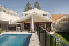 18B Henderson Drive, Kallaroo, WA 6025-Image