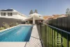 18B Henderson Drive, Kallaroo, WA 6025-Image