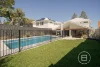 18B Henderson Drive, Kallaroo, WA 6025-Image