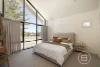 18B Henderson Drive, Kallaroo, WA 6025-Image