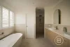 18B Henderson Drive, Kallaroo, WA 6025-Image