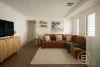 18B Henderson Drive, Kallaroo, WA 6025-Image