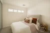 18B Henderson Drive, Kallaroo, WA 6025-Image