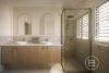 18B Henderson Drive, Kallaroo, WA 6025-Image