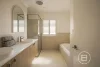 18B Henderson Drive, Kallaroo, WA 6025-Image