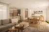 18B Henderson Drive, Kallaroo, WA 6025-Image