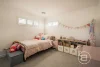 18B Henderson Drive, Kallaroo, WA 6025-Image
