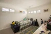 18B Henderson Drive, Kallaroo, WA 6025-Image