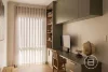 18B Henderson Drive, Kallaroo, WA 6025-Image