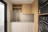 18B Henderson Drive, Kallaroo, WA 6025-Image