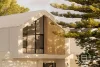 18B Henderson Drive, Kallaroo, WA 6025-Image