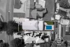 18B Henderson Drive, Kallaroo, WA 6025-Image