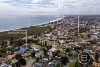18B Henderson Drive, Kallaroo, WA 6025-Image