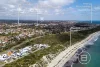 18B Henderson Drive, Kallaroo, WA 6025-Image
