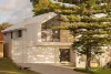 18B Henderson Drive, Kallaroo, WA 6025-Image