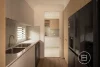 18B Henderson Drive, Kallaroo, WA 6025-Image