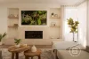 18B Henderson Drive, Kallaroo, WA 6025-Image