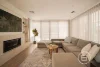 18B Henderson Drive, Kallaroo, WA 6025-Image