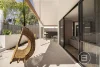 18B Henderson Drive, Kallaroo, WA 6025-Image